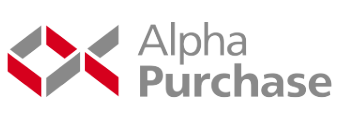 AlphaPurchase
