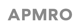 APMRO
