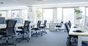  業務フローの可視化とシステム化で実現する効率化