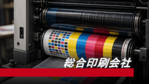 「無限カタログ」導入による業務効率化とコスト最適化の実現