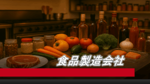 「無限カタログ」導入による「最適購買」のグループ全社展開