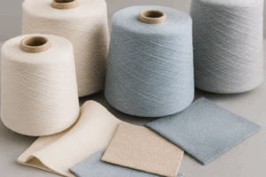 化学繊維･樹脂製造会社 様