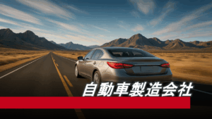 ｢無限カタログ｣導入によるプロセスコスト･発注リードタイム大幅削減と自動比較機能を活用した最適購買の実現