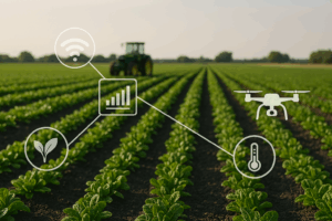 産業機械製造会社 様