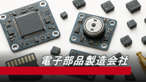 地場サプライヤと共存するカタログ購買の定着と購買プロセスコスト削減