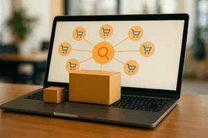 電子カタログの“パンチアウト連携”とは? ~ 仕組みや連携メリット、連携先の選定ポイントについて考える~