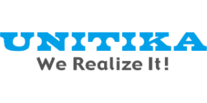 ユニチカ株式会社