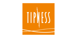 ティップネス