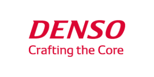 デンソー