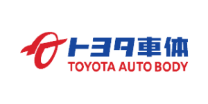 トヨタ車体