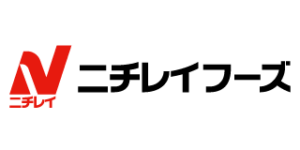 ニチレイフーズ