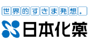 日本化薬
