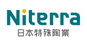 日本特殊陶業