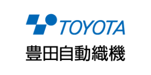 豊田自動織機